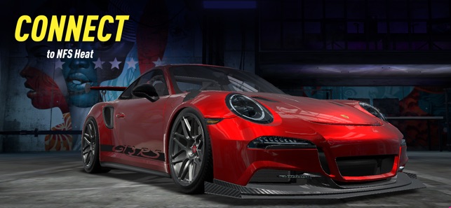 Nfs for mac free download