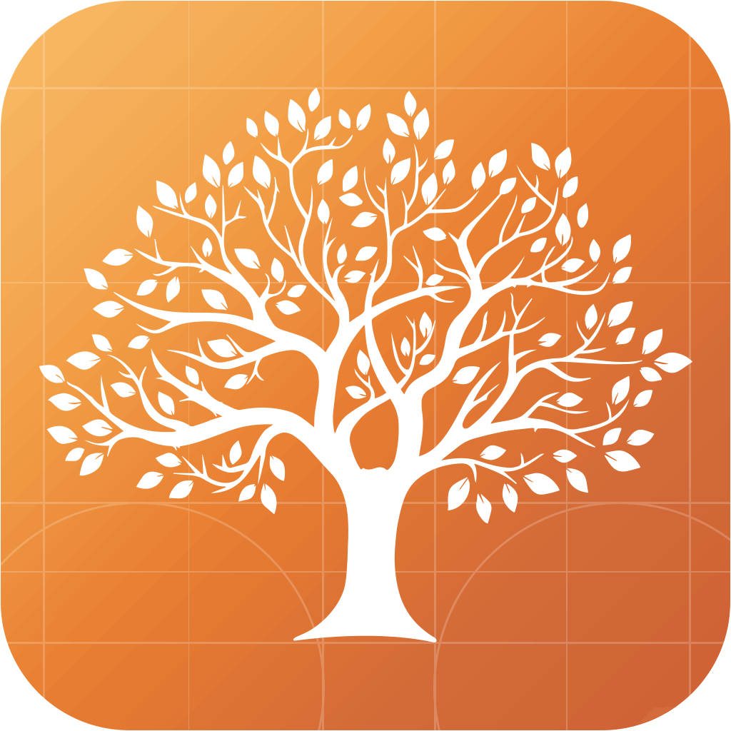 Mac Family Tree Download Free